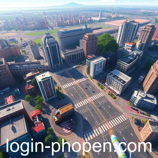 Exploring the Rise of Online Gaming Communities