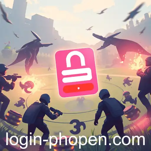 Gaming Evolves with Phopen