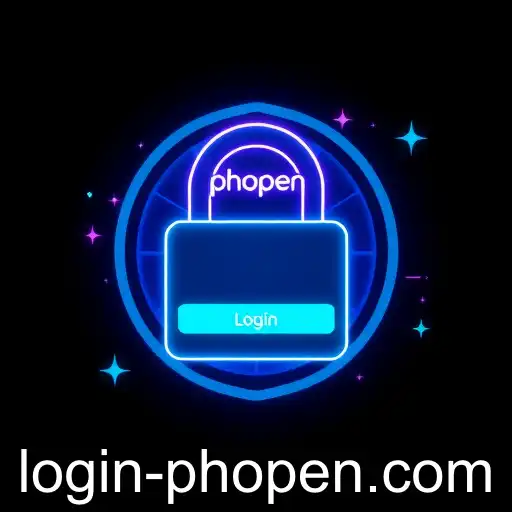 The Digital Frontier of Phopen: A Dive into Its Impact