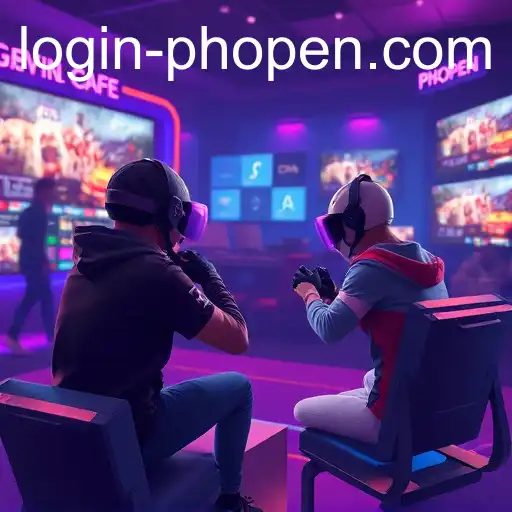 Evolving Landscape of English Gaming Platforms