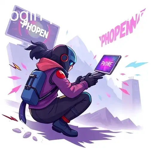 Evolution of Online Gaming Experiences