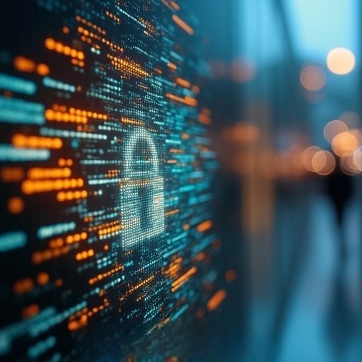 Statistics phopen login