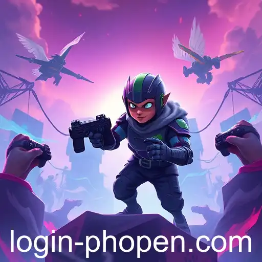 Navigating Phopen's Impact in 2025