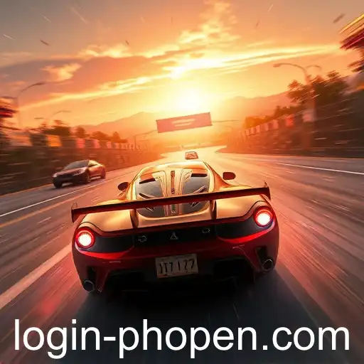 The Rise of Phopen Login: Gaming's New Frontier