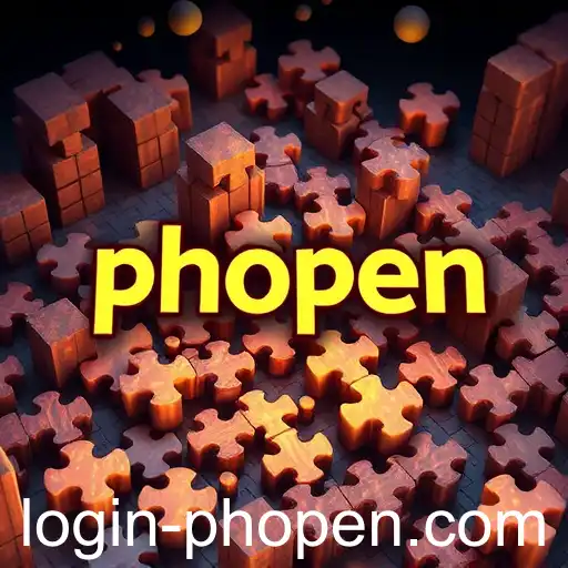 The Rise of Puzzle Games and Their Digital Accessibility