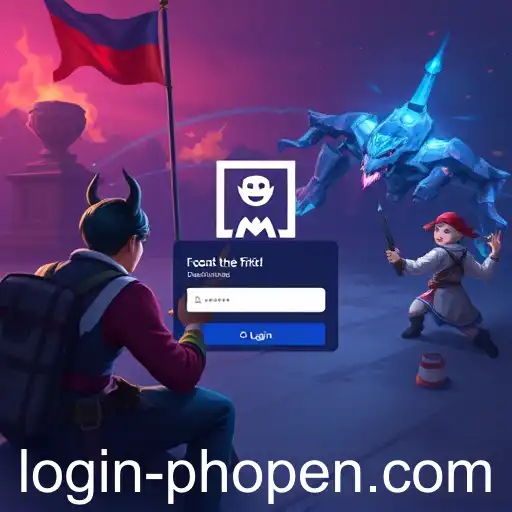 Exploring the Thrills of Strategy Games: A Gateway to Intelligent Gaming