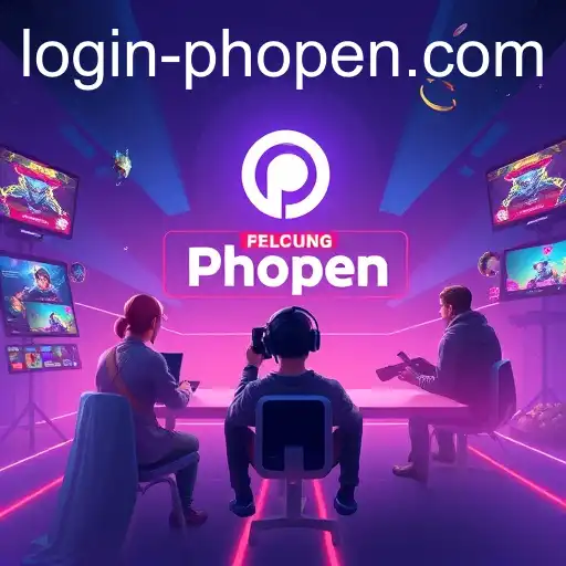 The Rise of Phopen: Gaming and Community in 2026